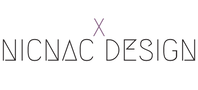 NicNac Design